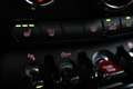 MINI Cooper S Clubman 2.0 Panoramadak | Leder | Stoelverwarming | Harman Schwarz - thumbnail 5