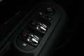 MINI Cooper S Clubman 2.0 Panoramadak | Leder | Stoelverwarming | Harman Schwarz - thumbnail 29