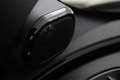 MINI Cooper S Clubman 2.0 Panoramadak | Leder | Stoelverwarming | Harman Schwarz - thumbnail 11