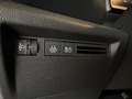 Citroen E-C4 Electric Feel 50 kWh Parkeersensoren | Achteruitrij camera Gris - thumbnail 11