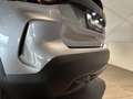 Citroen E-C4 Electric Feel 50 kWh Parkeersensoren | Achteruitrij camera Gris - thumbnail 21