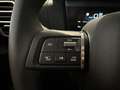 Citroen E-C4 Electric Feel 50 kWh Parkeersensoren | Achteruitrij camera Gris - thumbnail 12