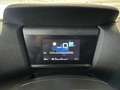 Citroen E-C4 Electric Feel 50 kWh Parkeersensoren | Achteruitrij camera Gris - thumbnail 10