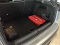 Citroen E-C4 Electric Feel 50 kWh Parkeersensoren | Achteruitrij camera Gris - thumbnail 24