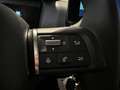 Citroen E-C4 Electric Feel 50 kWh Parkeersensoren | Achteruitrij camera Gris - thumbnail 14
