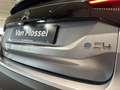 Citroen E-C4 Electric Feel 50 kWh Parkeersensoren | Achteruitrij camera Gris - thumbnail 22