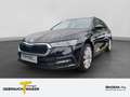 Skoda Octavia Combi iV AMBITION LM18 COLUMBUS KAMERA Schwarz - thumbnail 1