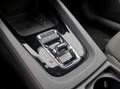 Skoda Octavia Combi iV AMBITION LM18 COLUMBUS KAMERA Schwarz - thumbnail 11