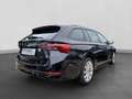 Skoda Octavia Combi iV AMBITION LM18 COLUMBUS KAMERA Schwarz - thumbnail 3