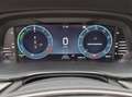 Skoda Octavia Combi iV AMBITION LM18 COLUMBUS KAMERA Schwarz - thumbnail 10