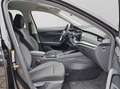 Skoda Octavia Combi iV AMBITION LM18 COLUMBUS KAMERA Schwarz - thumbnail 4