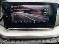 Skoda Octavia Combi iV AMBITION LM18 COLUMBUS KAMERA Schwarz - thumbnail 14