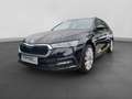 Skoda Octavia Combi iV AMBITION LM18 COLUMBUS KAMERA Schwarz - thumbnail 2