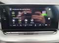 Skoda Octavia Combi iV AMBITION LM18 COLUMBUS KAMERA Schwarz - thumbnail 12