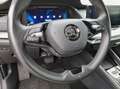 Skoda Octavia Combi iV AMBITION LM18 COLUMBUS KAMERA Schwarz - thumbnail 9