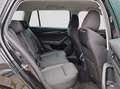 Skoda Octavia Combi iV AMBITION LM18 COLUMBUS KAMERA Schwarz - thumbnail 6