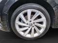 Skoda Octavia Combi iV AMBITION LM18 COLUMBUS KAMERA Schwarz - thumbnail 7