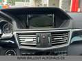 Mercedes-Benz E 350 T CDI 4Matic*2.HAND*KLIMA*NAVI*PAN*TEMP*AHK Braun - thumbnail 27