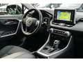 Toyota RAV 4 2.5 Hybrid Comfort Zwart - thumbnail 4