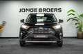 Toyota RAV 4 2.5 Hybrid Comfort Zwart - thumbnail 25