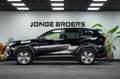 Toyota RAV 4 2.5 Hybrid Comfort Zwart - thumbnail 2