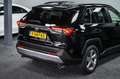 Toyota RAV 4 2.5 Hybrid Comfort Zwart - thumbnail 22