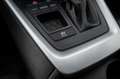 Toyota RAV 4 2.5 Hybrid Comfort Zwart - thumbnail 14