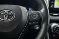 Toyota RAV 4 2.5 Hybrid Comfort Zwart - thumbnail 19