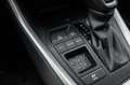 Toyota RAV 4 2.5 Hybrid Comfort Zwart - thumbnail 13
