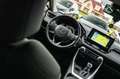 Toyota RAV 4 2.5 Hybrid Comfort Zwart - thumbnail 15