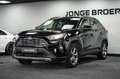 Toyota RAV 4 2.5 Hybrid Comfort Zwart - thumbnail 24