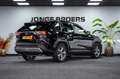 Toyota RAV 4 2.5 Hybrid Comfort Zwart - thumbnail 3
