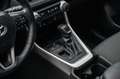 Toyota RAV 4 2.5 Hybrid Comfort Zwart - thumbnail 6