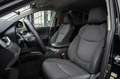 Toyota RAV 4 2.5 Hybrid Comfort Zwart - thumbnail 5