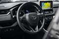 Toyota RAV 4 2.5 Hybrid Comfort Zwart - thumbnail 17