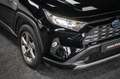 Toyota RAV 4 2.5 Hybrid Comfort Zwart - thumbnail 21