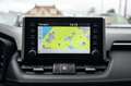 Toyota RAV 4 2.5 Hybrid Comfort Zwart - thumbnail 8