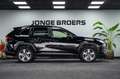 Toyota RAV 4 2.5 Hybrid Comfort Zwart - thumbnail 26