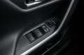 Toyota RAV 4 2.5 Hybrid Comfort Zwart - thumbnail 23