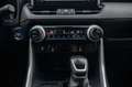 Toyota RAV 4 2.5 Hybrid Comfort Zwart - thumbnail 11