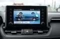 Toyota RAV 4 2.5 Hybrid Comfort Zwart - thumbnail 9
