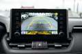 Toyota RAV 4 2.5 Hybrid Comfort Zwart - thumbnail 7