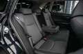 Toyota RAV 4 2.5 Hybrid Comfort Zwart - thumbnail 10