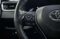 Toyota RAV 4 2.5 Hybrid Comfort Zwart - thumbnail 18