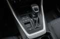 Toyota RAV 4 2.5 Hybrid Comfort Zwart - thumbnail 12