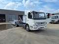 Mercedes-Benz Atego Alb - thumbnail 5