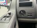 Volkswagen T5 Transporter T5 Pritsche 140PS Klima AHK Doppelkabine 1. Hand Rot - thumbnail 12