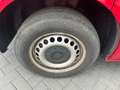 Volkswagen T5 Transporter T5 Pritsche 140PS Klima AHK Doppelkabine 1. Hand Rot - thumbnail 14