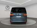 Volkswagen T7 Multivan 2.0 TDI DSG Life Langer Überhang KLIMA LED ALU Grau - thumbnail 21