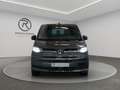 Volkswagen T7 Multivan 2.0 TDI DSG Life Langer Überhang KLIMA LED ALU Grau - thumbnail 18